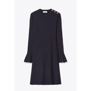 green emerald velvet dress Tory Burch Rent The Runway Pre-Loved Lace Trim Dress, Multicolored, Small :  Amazon.sg: Fashion
